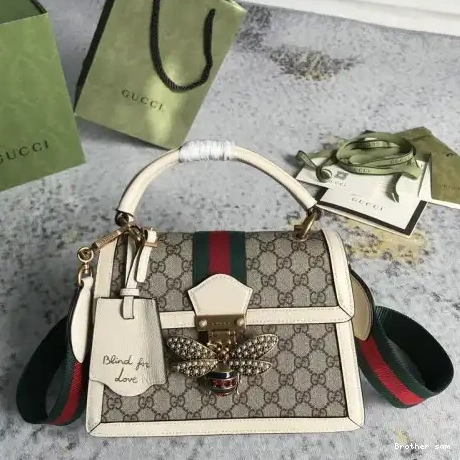 Brother sam Bag 2201DJ0033 Gucci 0529